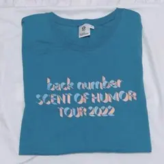 Item thumbnail for item 8ec2abf1-750c-4541-935c-34608abed357