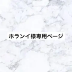 머리 장식 머리핀 웨딩 리셉션 헤어 오너먼트 브라이덜 펄 골드 골드