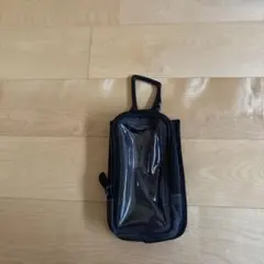 OAKLEY ゴルフ用ポーチ 小物入れのサムネイル