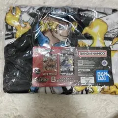 ONE PIECE 1番くじ まとめ売りセット