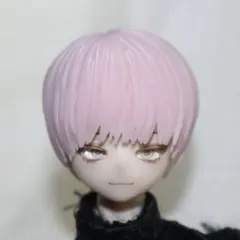 Item thumbnail for item bf4eeef8-abeb-4c13-83fe-a5e4cec54236