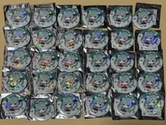初音ミク グッズ まとめ売り 2026年最新】まとめ売り 初音ミクの人気アイテム - メルカリ