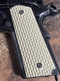 2026年最新】キンバー グリップの人気アイテム - メルカリ