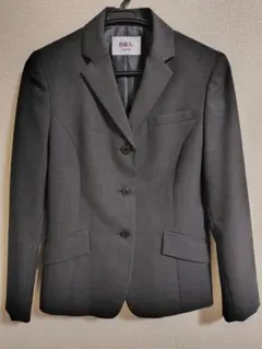 2025年最新】季節感：春 ビジネス スカートスーツ上下の人気アイテム