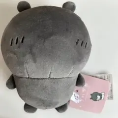 ちいかわ　グレーの子　古本屋　ぬいぐるみS　喜びがないハチワレ　　まとめ売り ちいかわ グレーの子 古本屋 ぬいぐるみS 喜びがないハチワレ