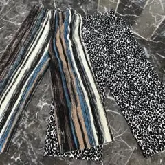 ぴーち様 リクエスト 3点 まとめ商品