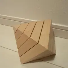 2026年最新】ネフ社 ダイアモンドの人気アイテム - メルカリ