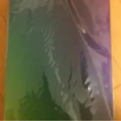 嵐 ARASHI LIVETOUR BeautifulWorld パンフレット