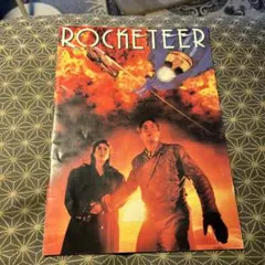 Item thumbnail for item 83a0c4d9-d409-4b71-b648-97d75c3bd100