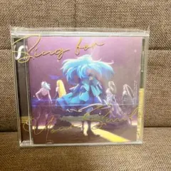 Item thumbnail for item 9781910e-23db-4d24-8d23-e2ca42bdee8f