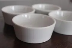 Item thumbnail for item 61fca98d-a253-4de3-b1f6-c3ecee750e1c