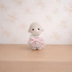 Chilli様 リクエスト 2点 まとめ商品