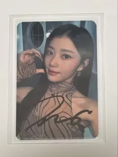 2025年最新】シャオティン kep1er サインの人気アイテム - メルカリ