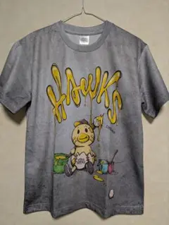 ひな丸Tシャツ　Sサイズ