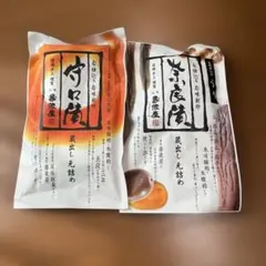 Item thumbnail for item 3fbf4e07-2a4d-49a8-870b-8e6403f239e0