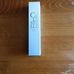 curawi スキンケアミルク 100ml - メルカリ