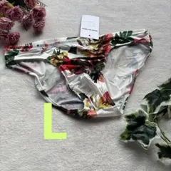 hidemaro様 リクエスト 2点 まとめ商品