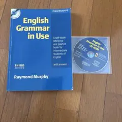 Item thumbnail for item c31293ae-65a8-4cf6-867b-377174c2fb54