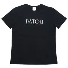 Item thumbnail for item 71bc9748-f3f6-4fcc-9950-97c7df451f67