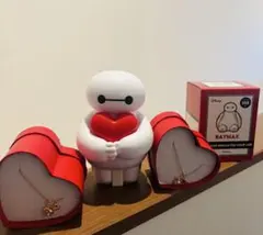 ディズニー　ベイマックス　まとめ売