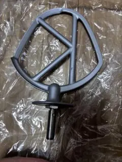 2026年最新】ケンミックス ビーターの人気アイテム - メルカリ