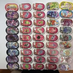 Item thumbnail for item 357071fd-e6fe-4fea-96d0-f3a5b5a8c779