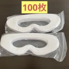 Item thumbnail for item bd079da0-c52c-4598-abf1-4353dc9f3bc3