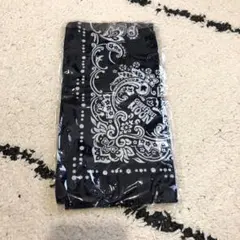 Item thumbnail for item 249bbf11-a33e-4db8-8a7a-dfa4005c5a86