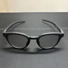 美品 アイヴォル EYEVOL BERNSTEIN MNV-LY - メルカリ