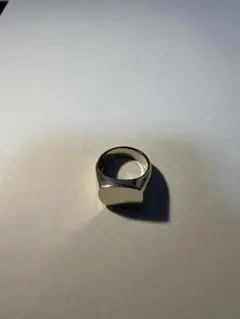 Perfume Closet P-DOT PINKY RING #11 - メルカリ