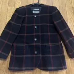 Item thumbnail for item c158f301-c969-4728-9e28-1ca9b11b33b5