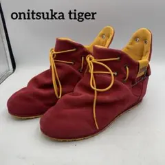 Item thumbnail for item 18819254-db48-4569-8d61-a5816b4532f2