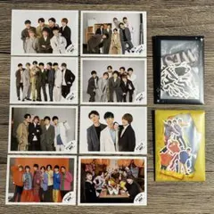 2025年最新】ポートレートシリーズ2023の人気アイテム - メルカリ