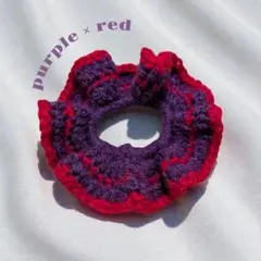 Item thumbnail for item bf924581-ccd2-4444-8770-21e301764c5d