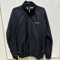 パーリーゲイツ スニード メンズウェア