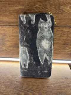 Item thumbnail for item c9b1ce8e-2d14-4835-aa7e-13477dc4cb8e