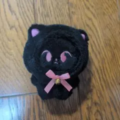 NCT127 ドヨン ぬいぐるみ ハト カムト 10cm マスター