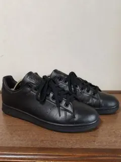 adidas Stan Smith 26.5cm