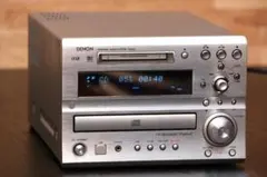 2026年最新】D-MS3 DENONの人気アイテム - メルカリ
