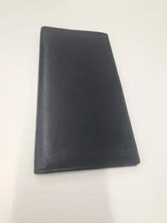 GUCCI ブラック 長財布