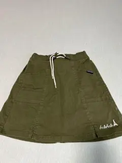 Item thumbnail for item 836ee241-4cc3-4a25-8b0c-cf3f56ca5b17