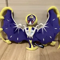 2025年最新】ポケモンセンター ぬいぐるみ タグ付きの人気アイテム