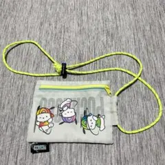 Item thumbnail for item 8ea66496-d4bd-4002-a878-4b713f152de7