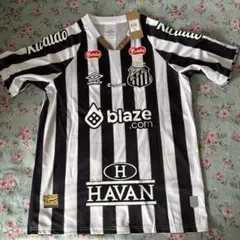 2025年最新】サントス ユニフォームの人気アイテム - メルカリ