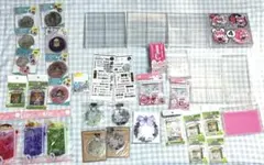 4時間限定　オタ活グッズまとめ売り
