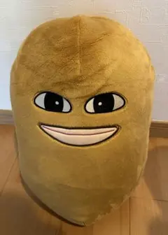 メルカリ