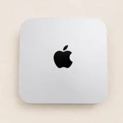 2026年最新】mac mini m1 16gb 1tbの人気アイテム - メルカリ