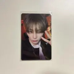 boynextdoor boylife weverse テサン