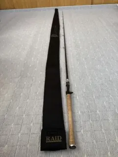 2025年最新】レイドジャパン スカイウォーカーの人気アイテム