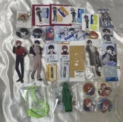 2025年最新】西園練牙 叢雲添の人気アイテム - メルカリ